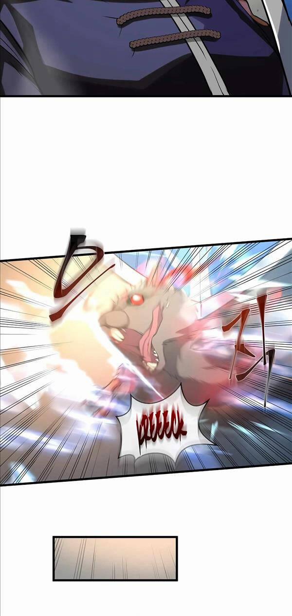 Tôi Thăng Cấp Bằng Kĩ Năng 9 trang 32