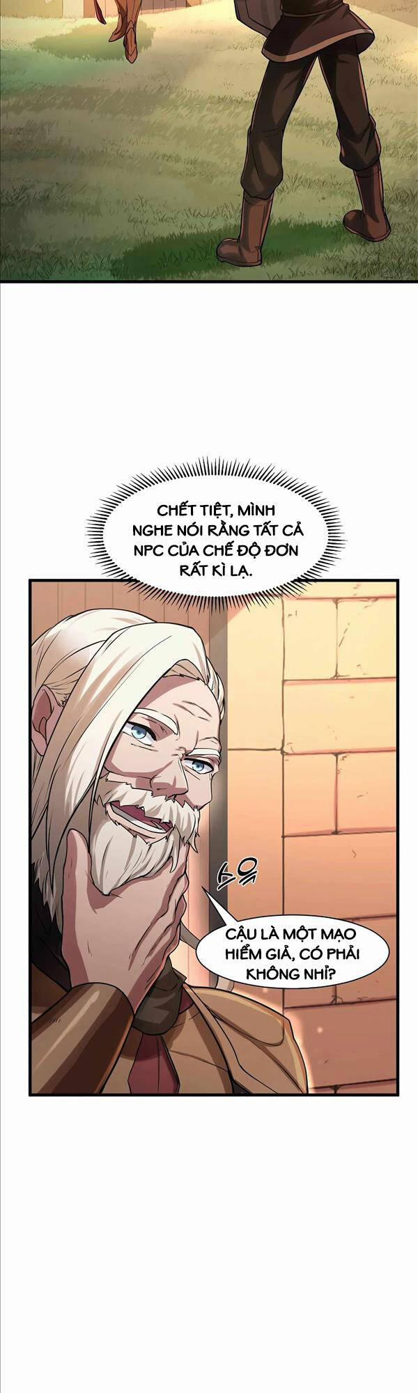 Tôi Thăng Cấp Bằng Kĩ Năng 9 trang 39
