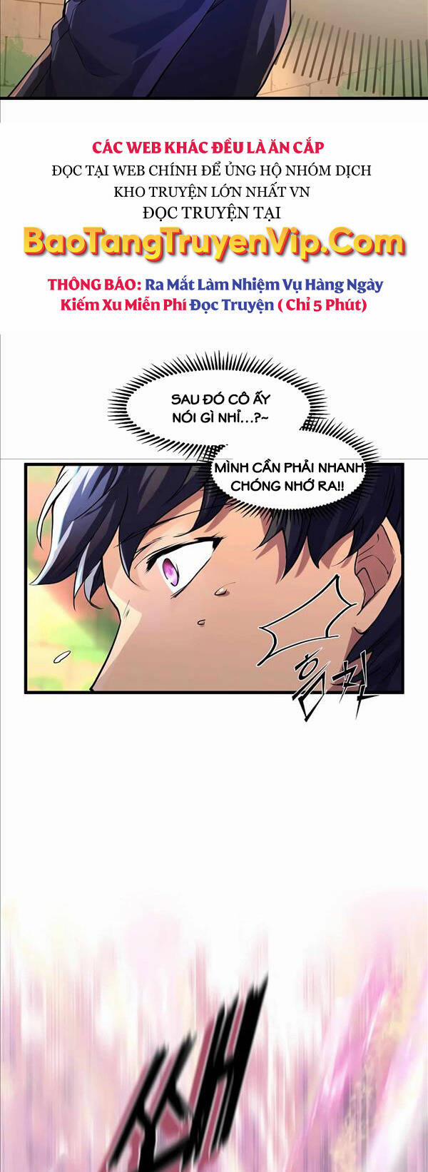 Tôi Thăng Cấp Bằng Kĩ Năng 9 trang 41