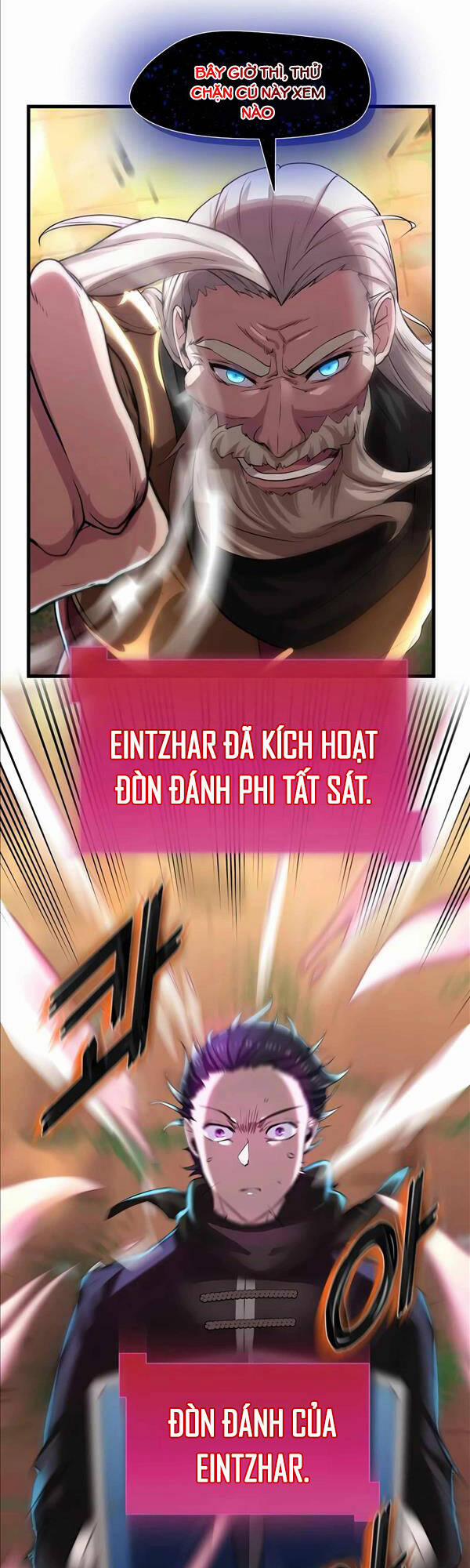 Tôi Thăng Cấp Bằng Kĩ Năng 9 trang 43