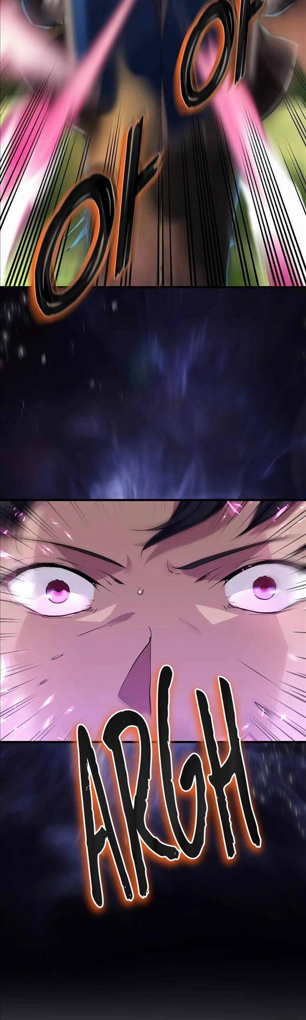 Tôi Thăng Cấp Bằng Kĩ Năng 9 trang 44