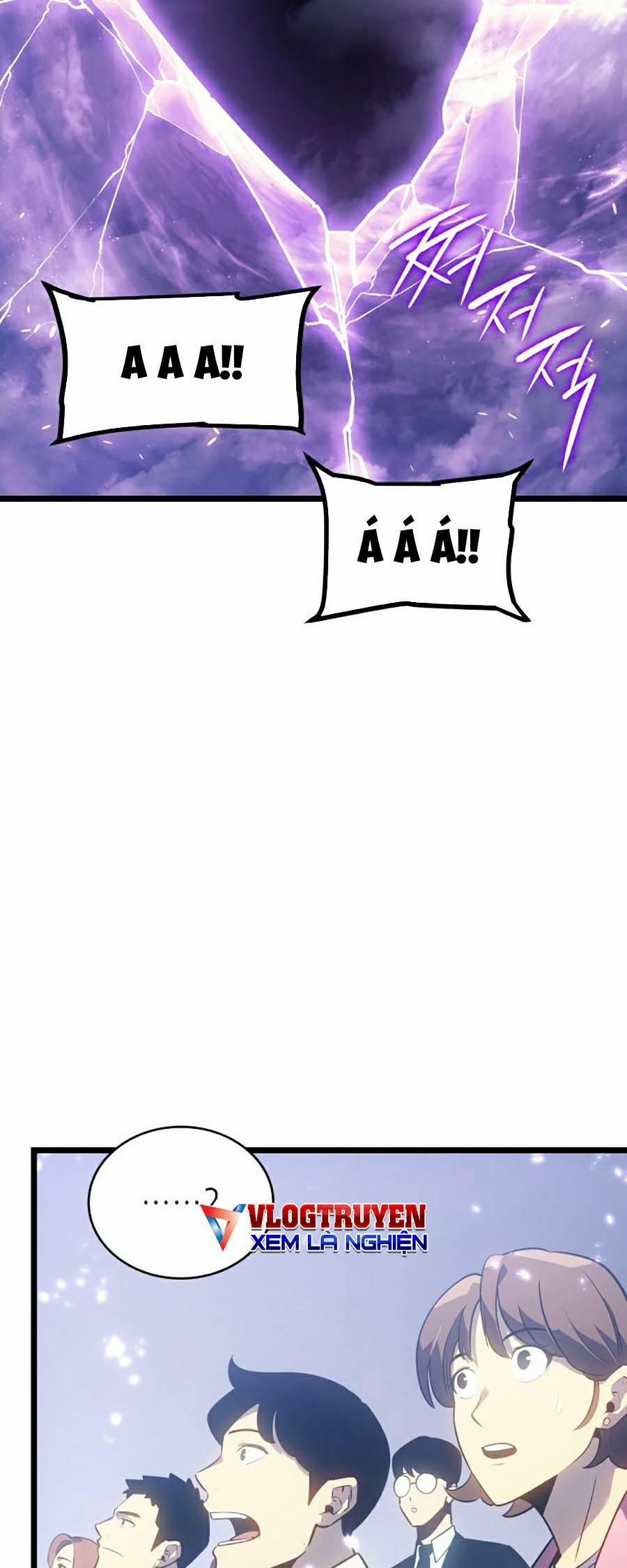 Tôi Thăng Cấp Một Mình SS2 0 END SS2 trang 10