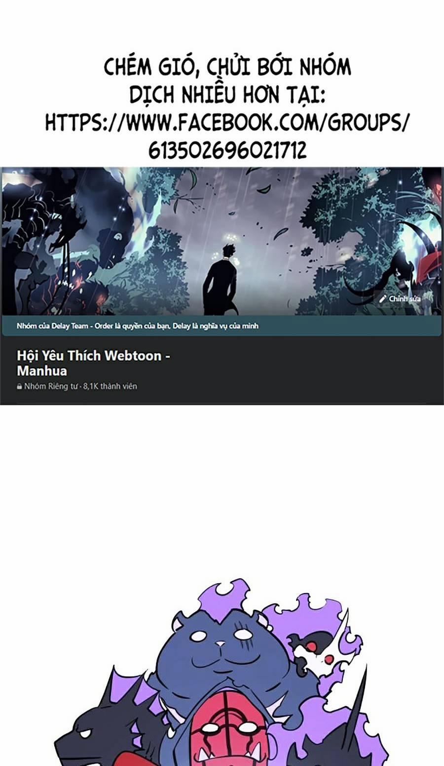 Tôi Thăng Cấp Một Mình SS2 0 END SS2 trang 103