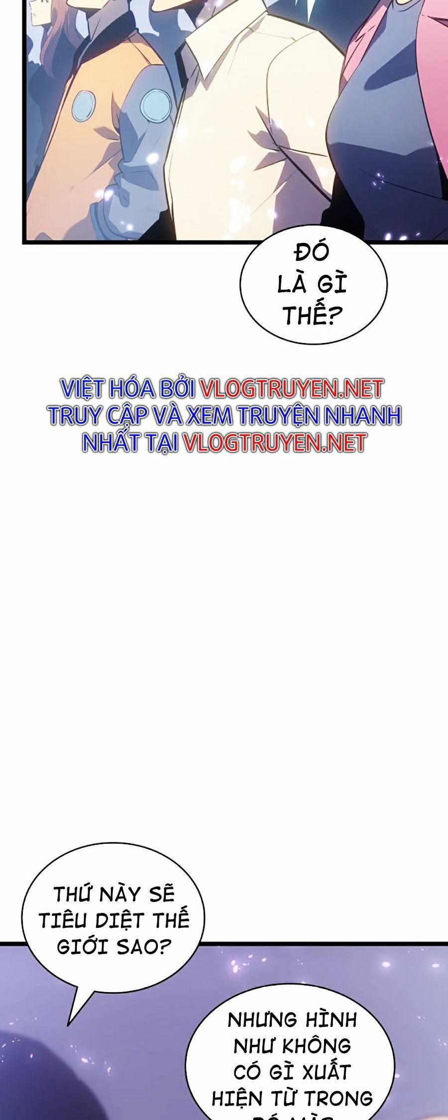 Tôi Thăng Cấp Một Mình SS2 0 END SS2 trang 11