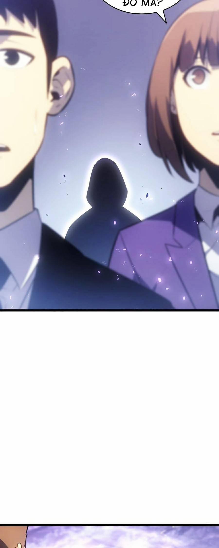 Tôi Thăng Cấp Một Mình SS2 0 END SS2 trang 12