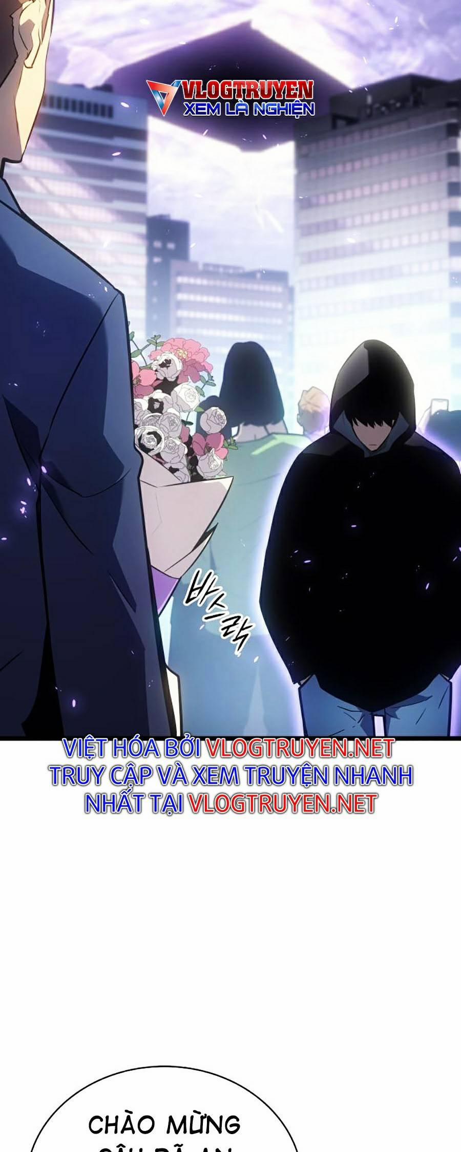 Tôi Thăng Cấp Một Mình SS2 0 END SS2 trang 13