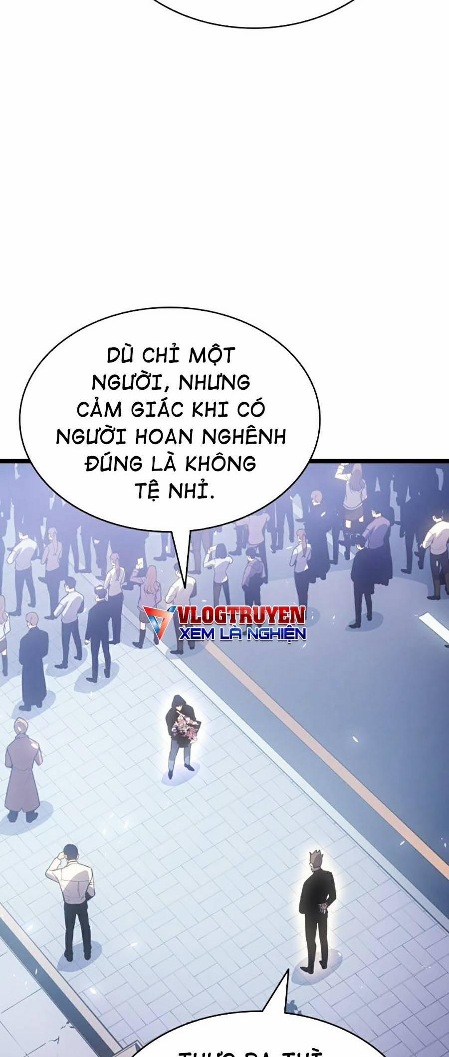 Tôi Thăng Cấp Một Mình SS2 0 END SS2 trang 16