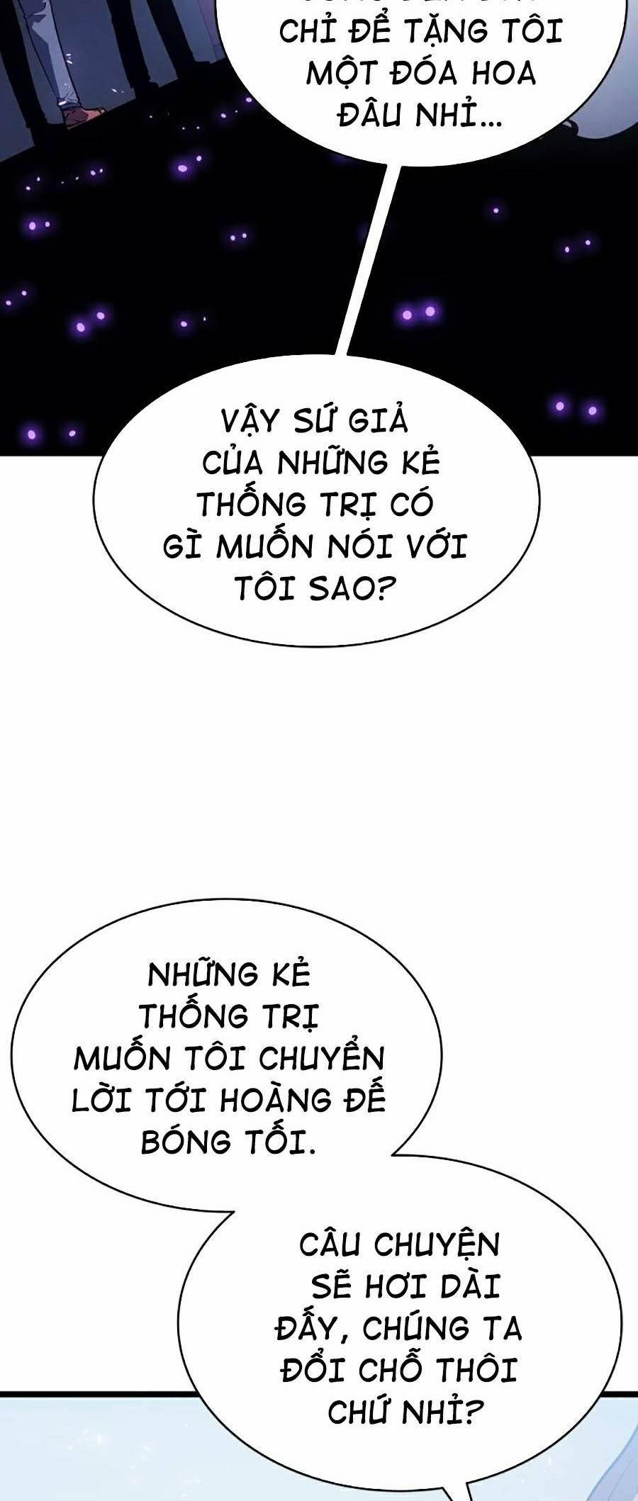 Tôi Thăng Cấp Một Mình SS2 0 END SS2 trang 18