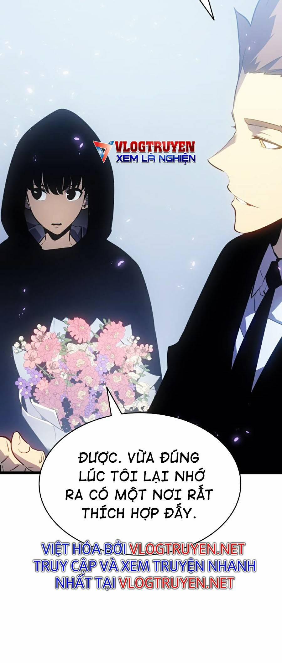 Tôi Thăng Cấp Một Mình SS2 0 END SS2 trang 19