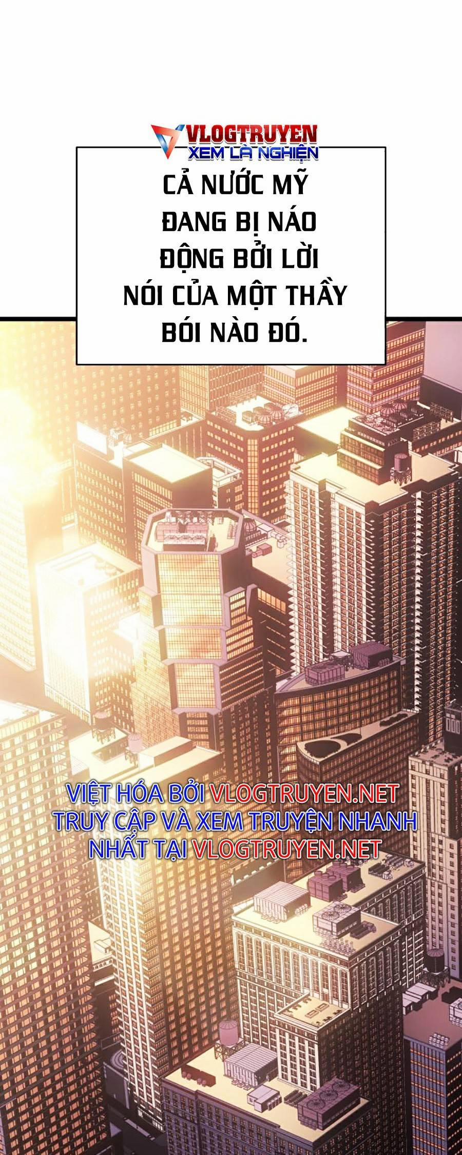 Tôi Thăng Cấp Một Mình SS2 0 END SS2 trang 2