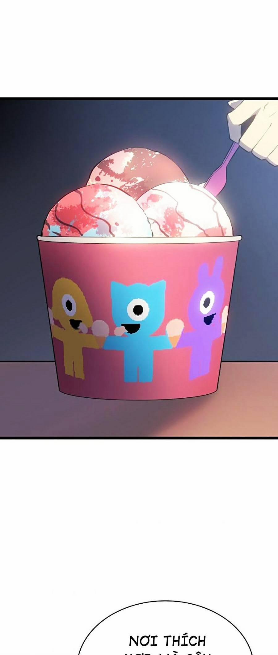 Tôi Thăng Cấp Một Mình SS2 0 END SS2 trang 20