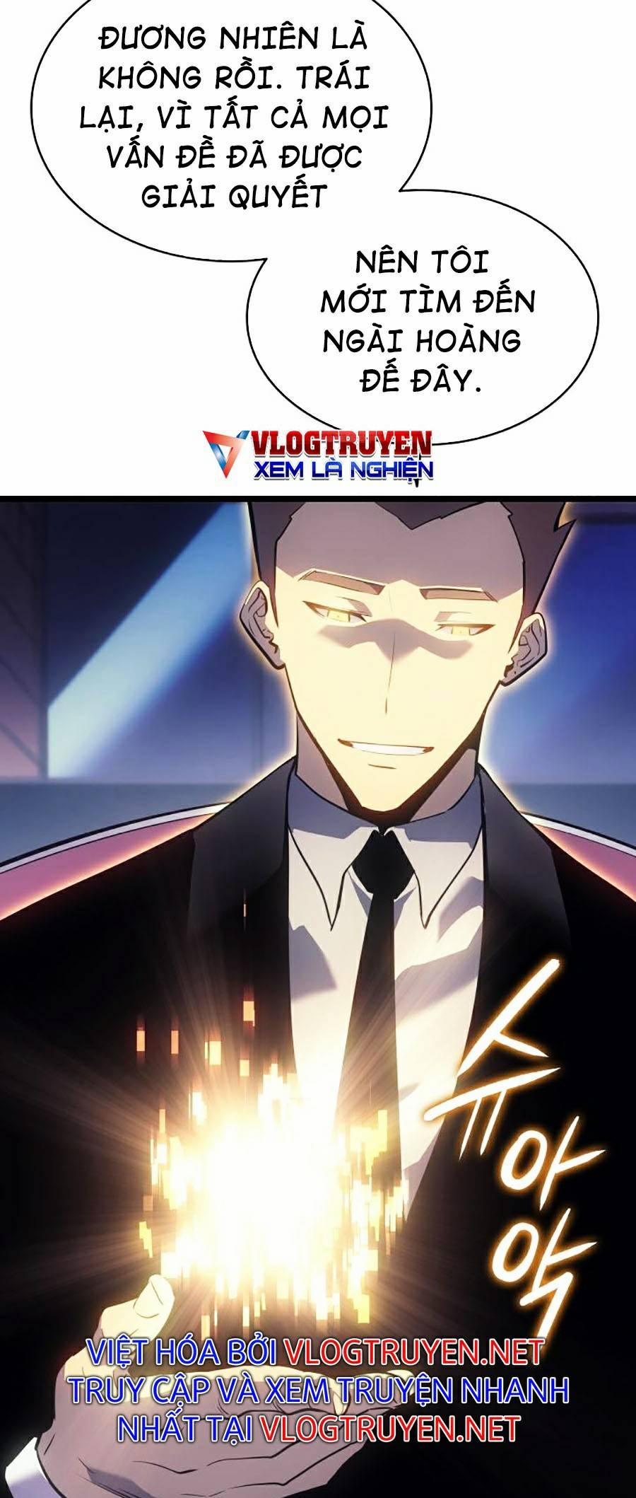 Tôi Thăng Cấp Một Mình SS2 0 END SS2 trang 23