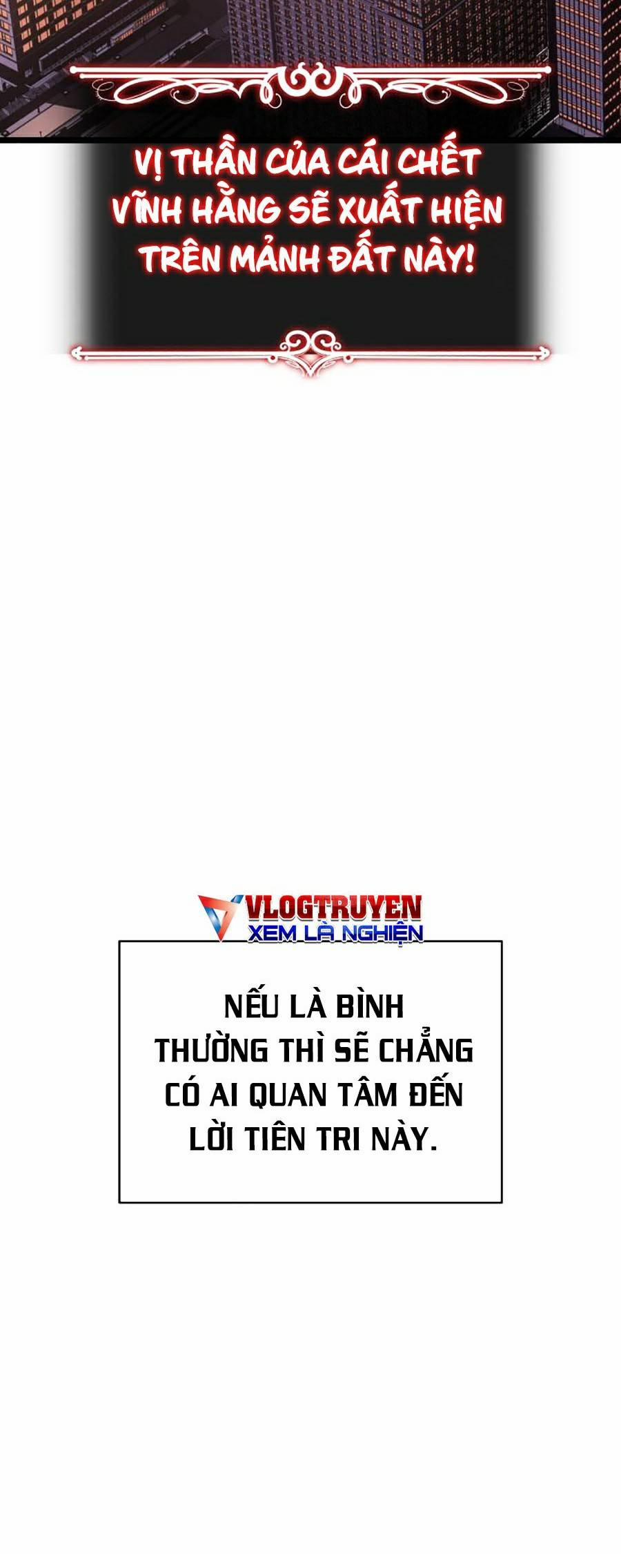 Tôi Thăng Cấp Một Mình SS2 0 END SS2 trang 3