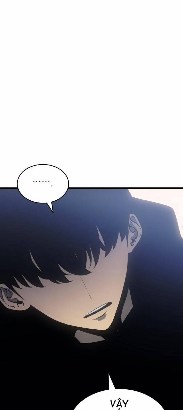 Tôi Thăng Cấp Một Mình SS2 0 END SS2 trang 35