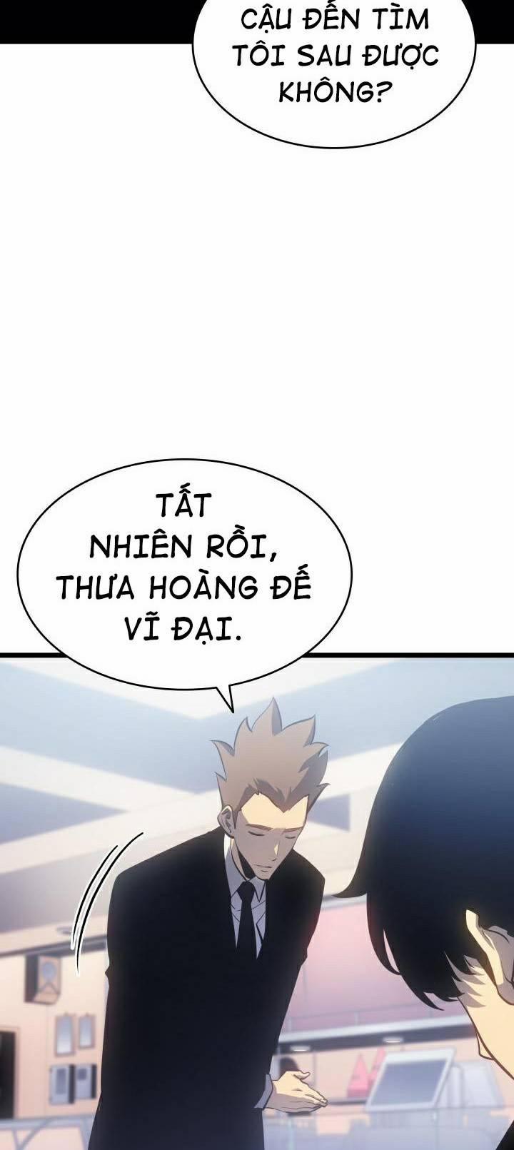 Tôi Thăng Cấp Một Mình SS2 0 END SS2 trang 36