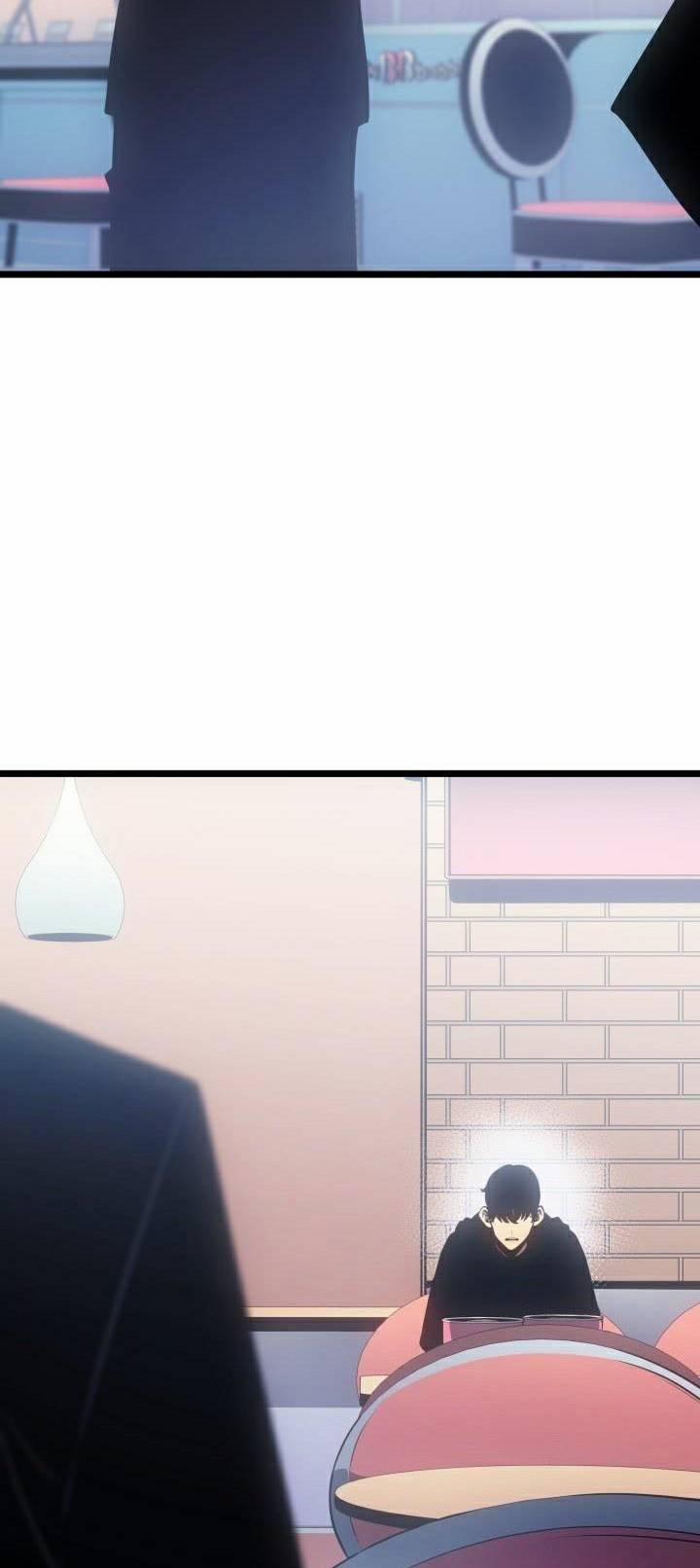 Tôi Thăng Cấp Một Mình SS2 0 END SS2 trang 37