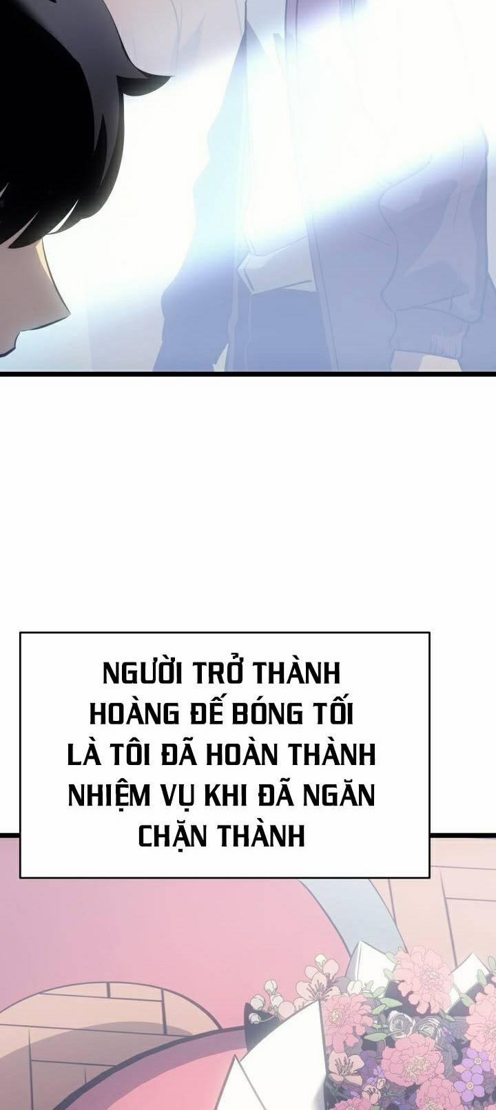 Tôi Thăng Cấp Một Mình SS2 0 END SS2 trang 39