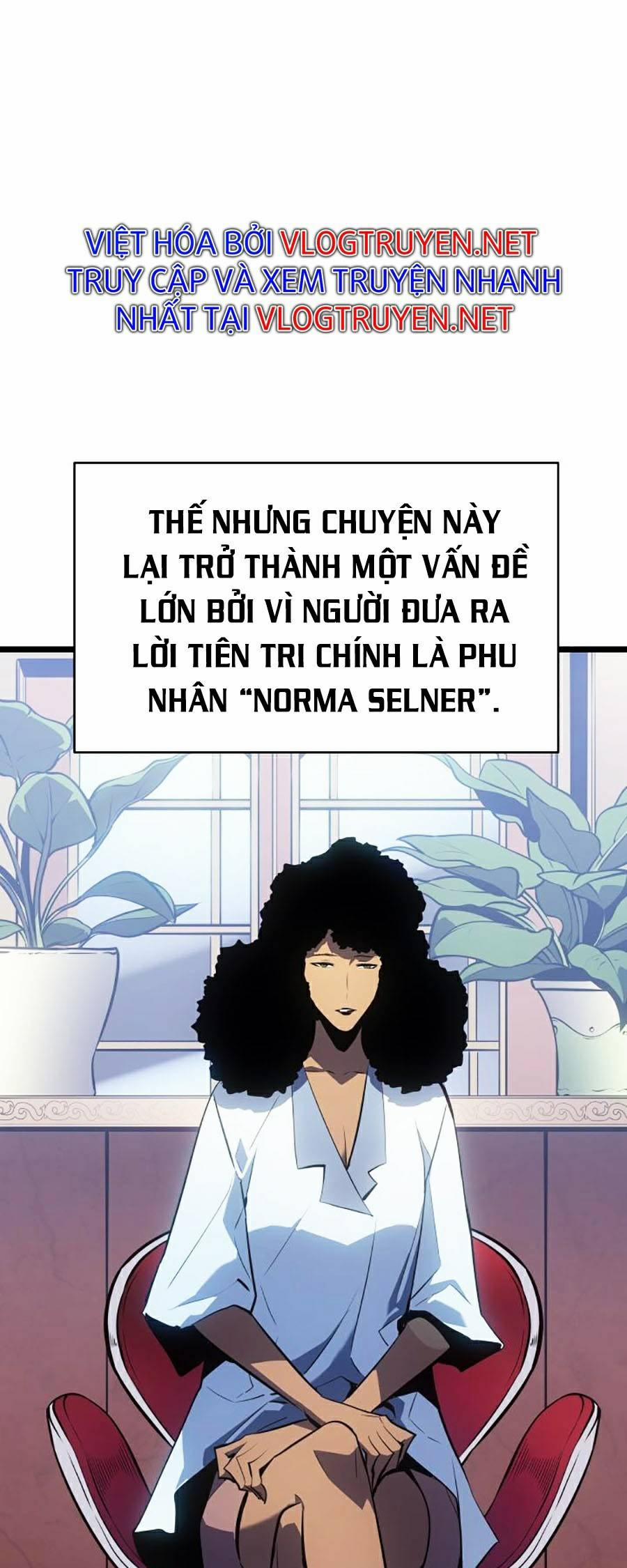 Tôi Thăng Cấp Một Mình SS2 0 END SS2 trang 4