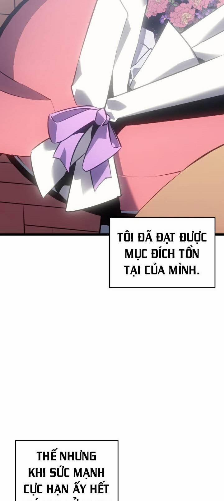 Tôi Thăng Cấp Một Mình SS2 0 END SS2 trang 40