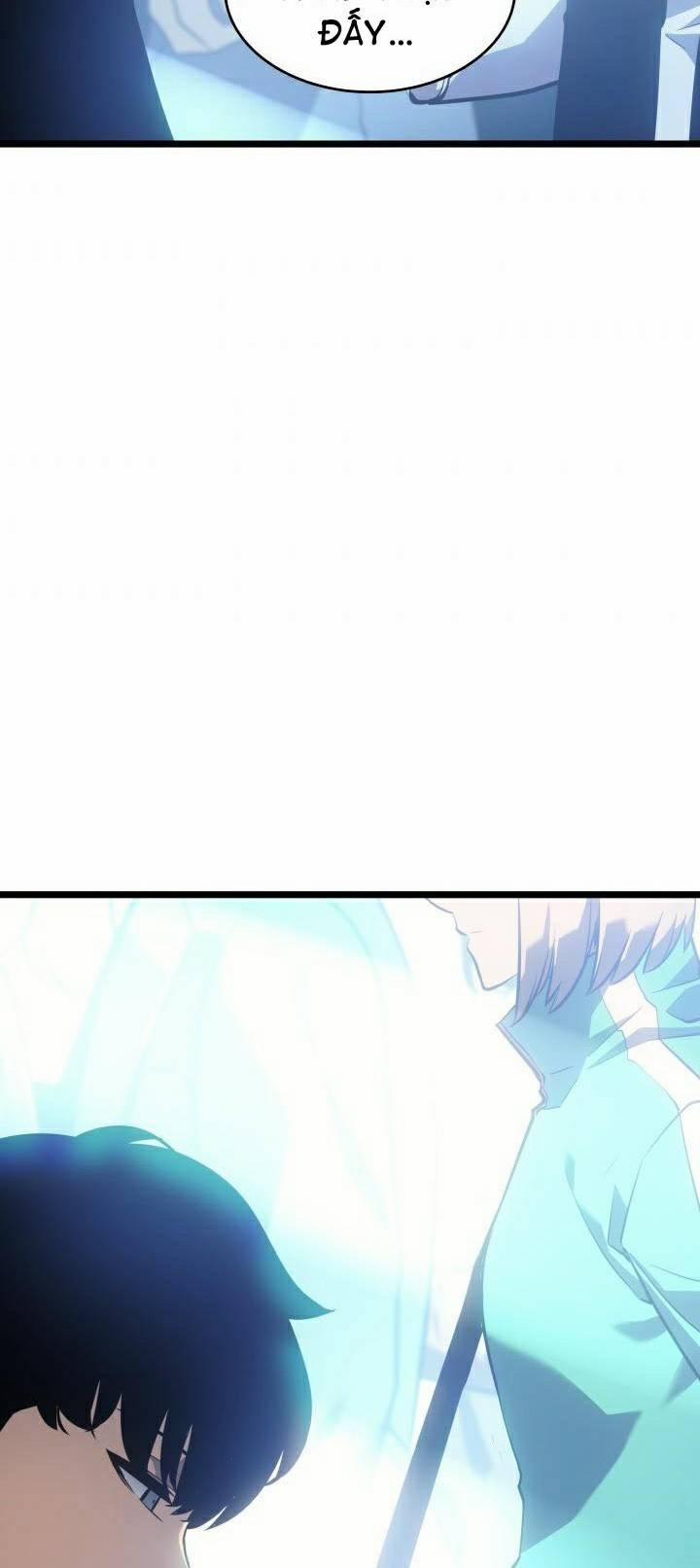 Tôi Thăng Cấp Một Mình SS2 0 END SS2 trang 44