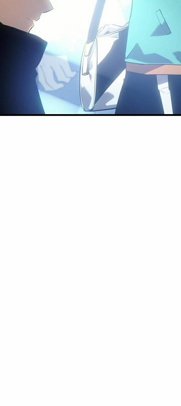 Tôi Thăng Cấp Một Mình SS2 0 END SS2 trang 45