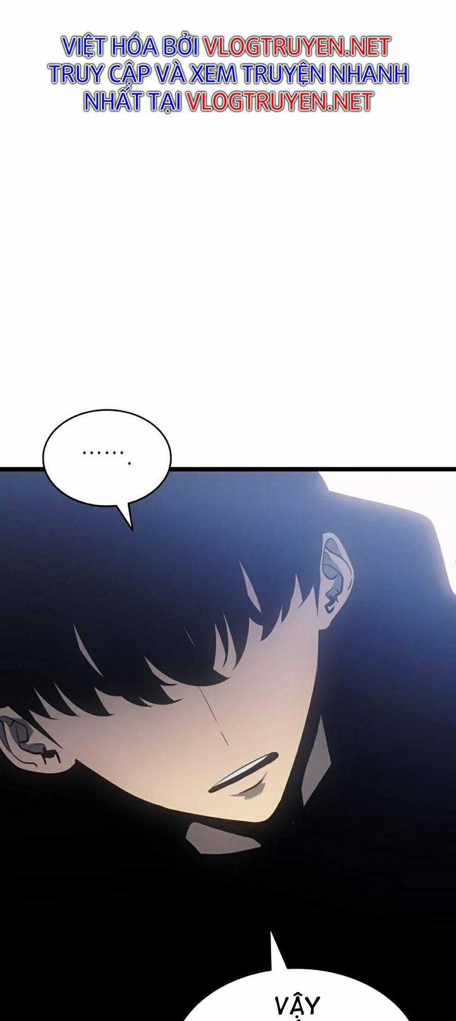 Tôi Thăng Cấp Một Mình SS2 0 END SS2 trang 49