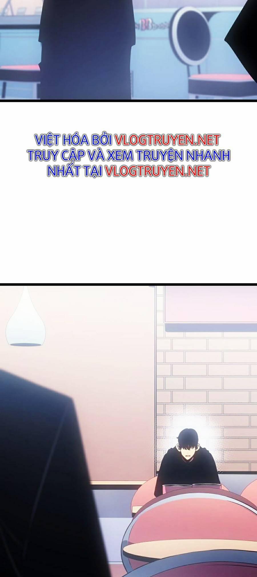 Tôi Thăng Cấp Một Mình SS2 0 END SS2 trang 51