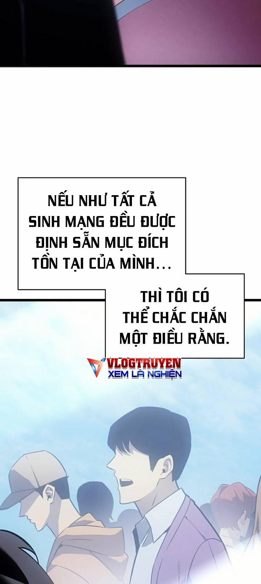 Tôi Thăng Cấp Một Mình SS2 0 END SS2 trang 52