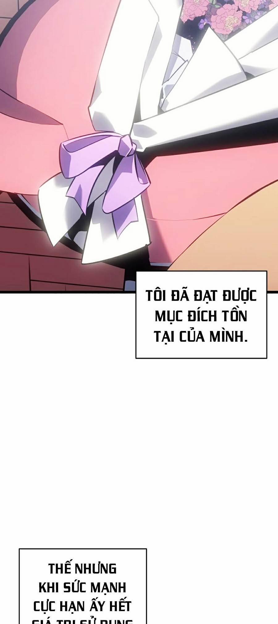 Tôi Thăng Cấp Một Mình SS2 0 END SS2 trang 54