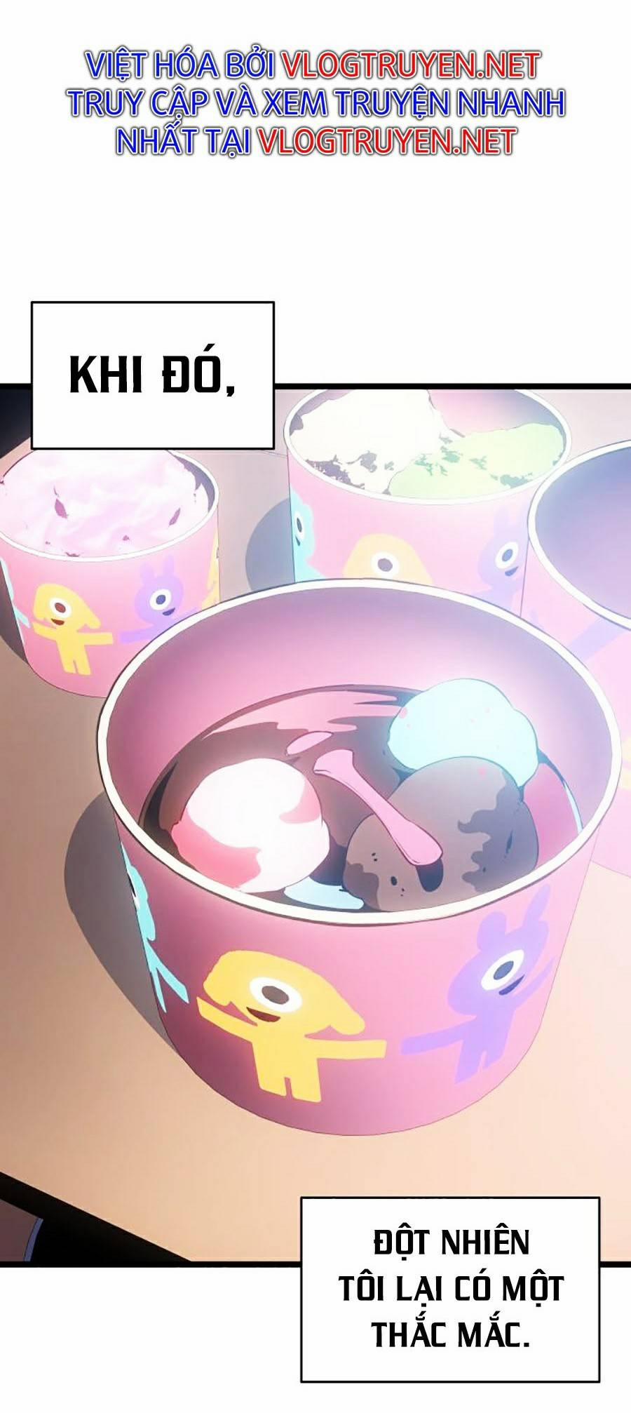 Tôi Thăng Cấp Một Mình SS2 0 END SS2 trang 56