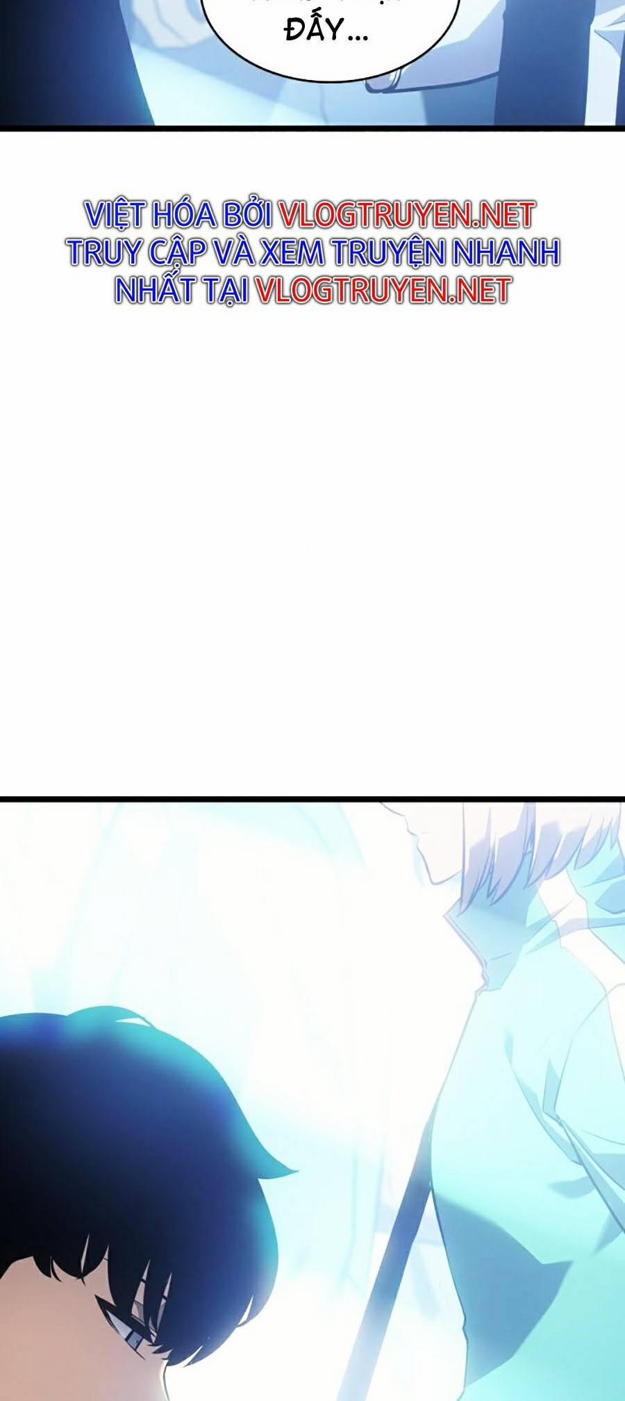 Tôi Thăng Cấp Một Mình SS2 0 END SS2 trang 58