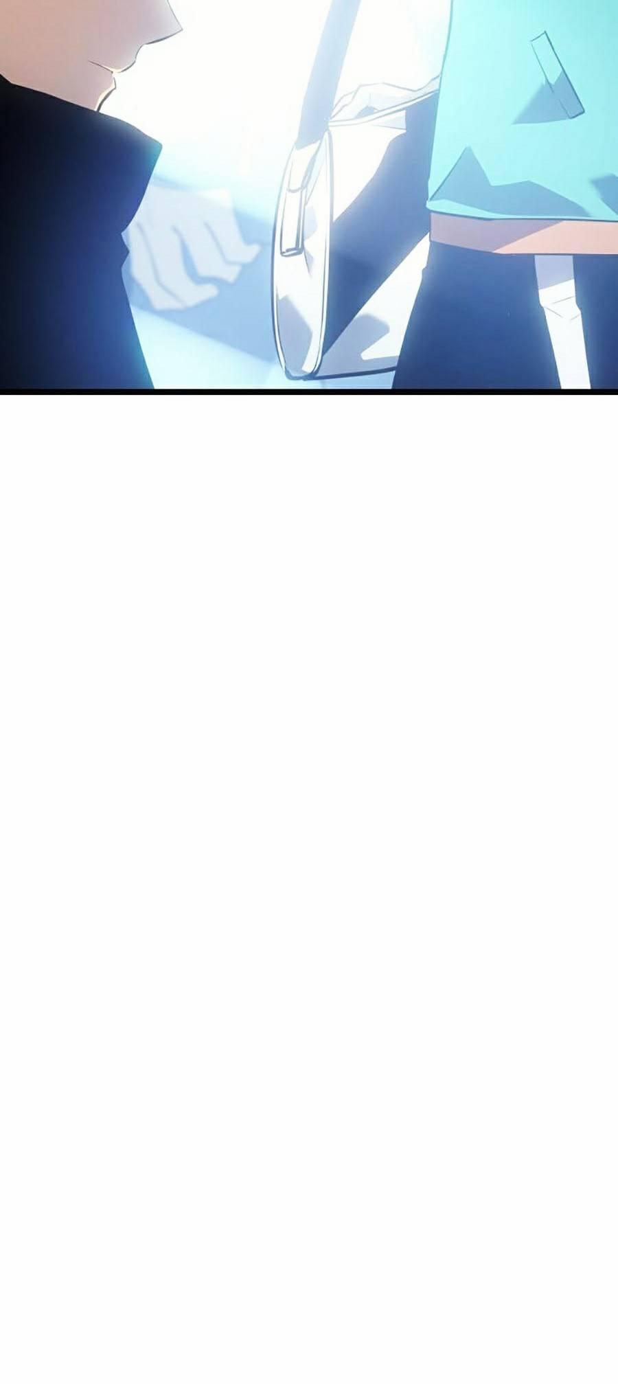 Tôi Thăng Cấp Một Mình SS2 0 END SS2 trang 59