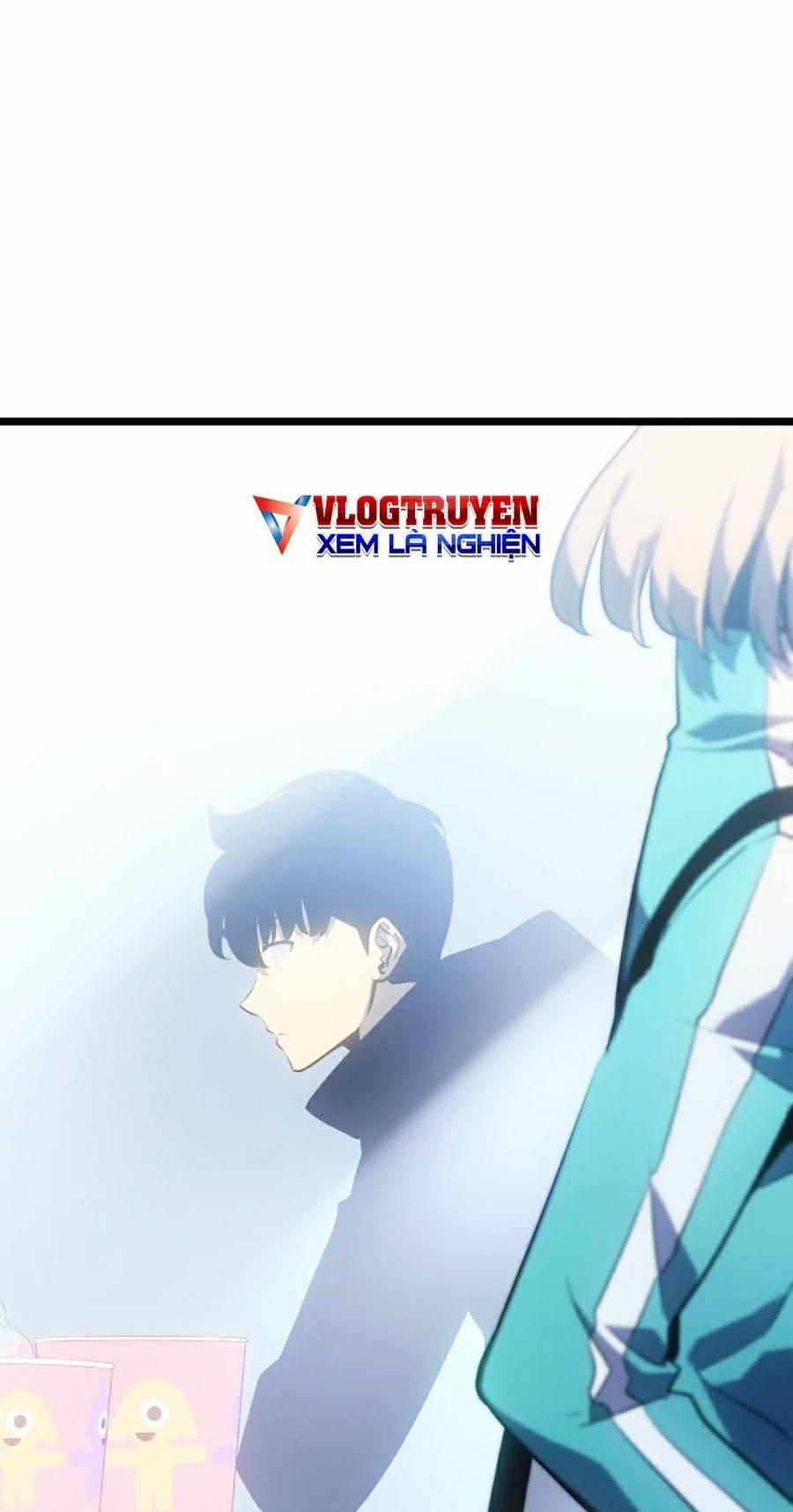 Tôi Thăng Cấp Một Mình SS2 0 END SS2 trang 60