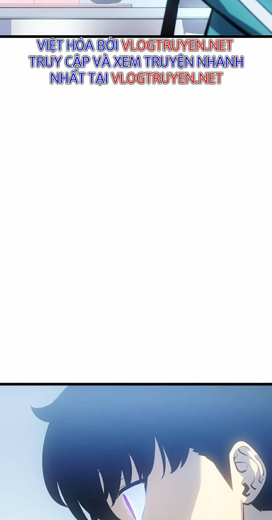 Tôi Thăng Cấp Một Mình SS2 0 END SS2 trang 61