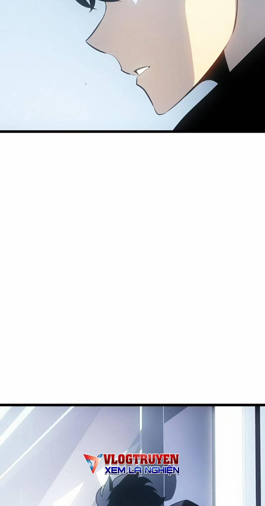 Tôi Thăng Cấp Một Mình SS2 0 END SS2 trang 62