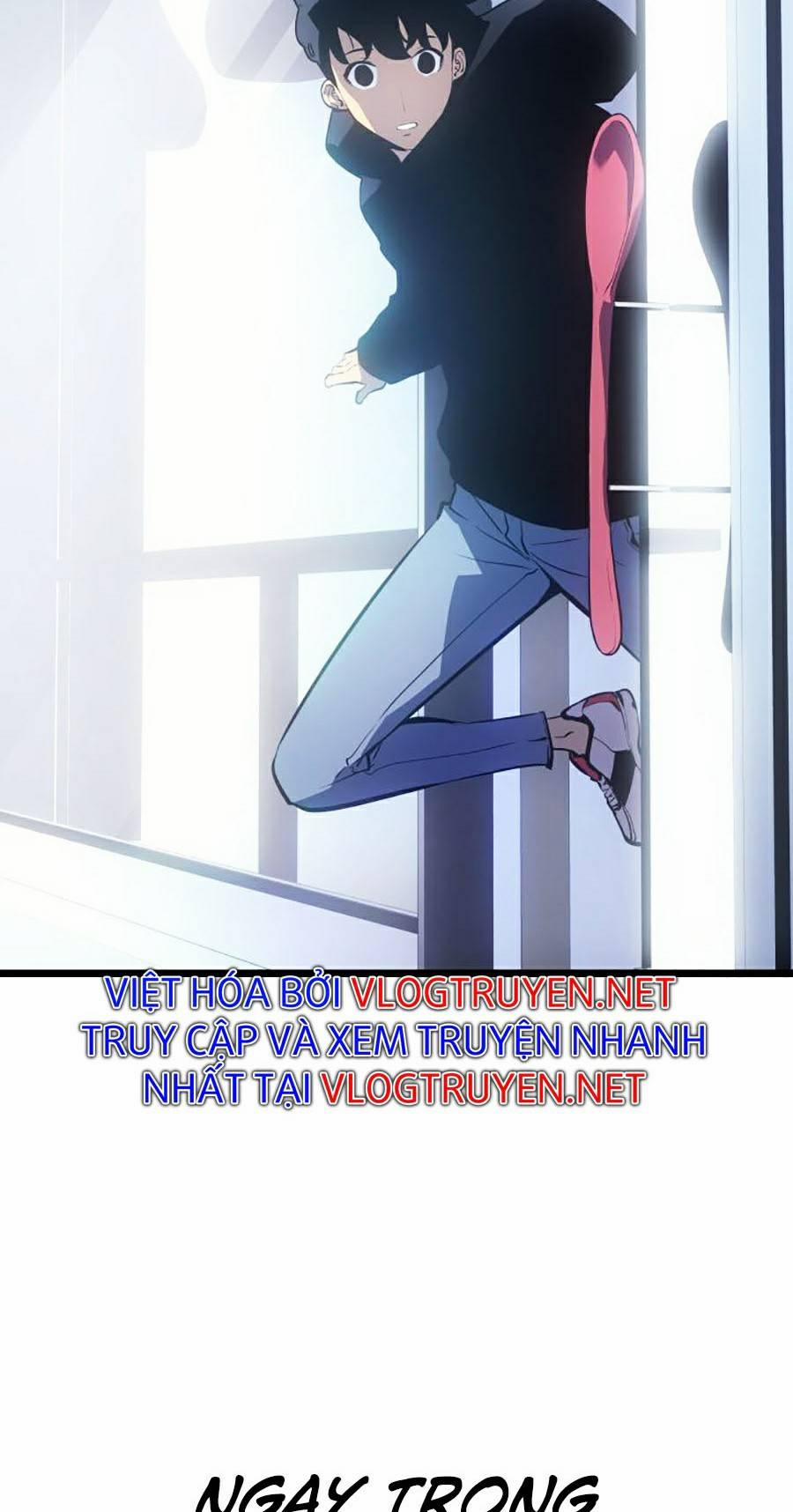 Tôi Thăng Cấp Một Mình SS2 0 END SS2 trang 63