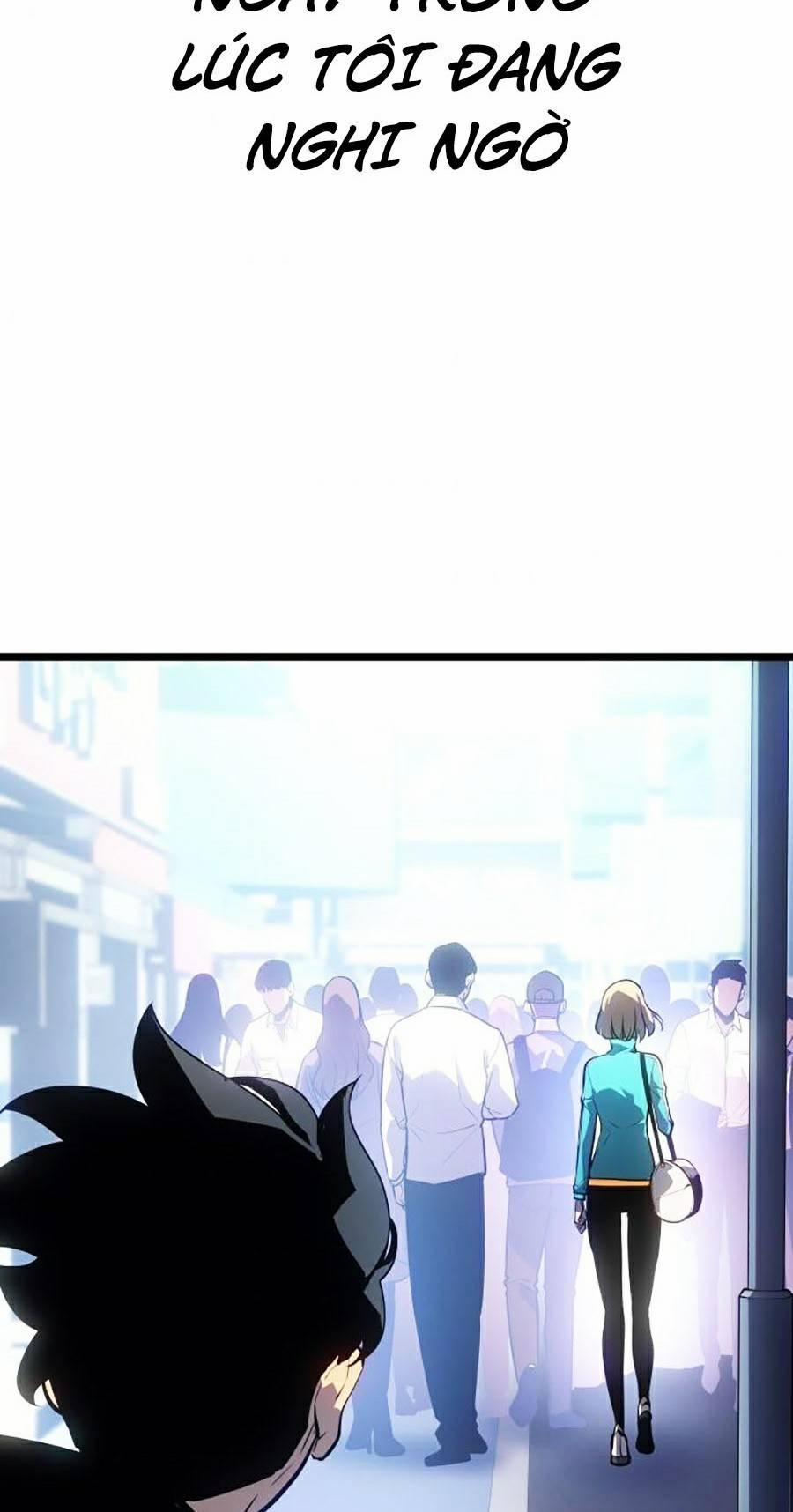 Tôi Thăng Cấp Một Mình SS2 0 END SS2 trang 64