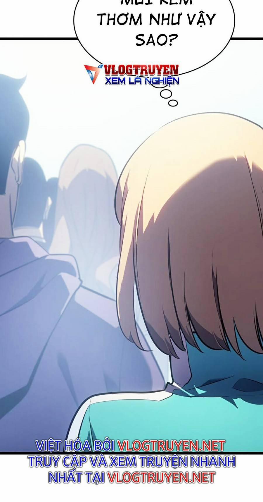 Tôi Thăng Cấp Một Mình SS2 0 END SS2 trang 66