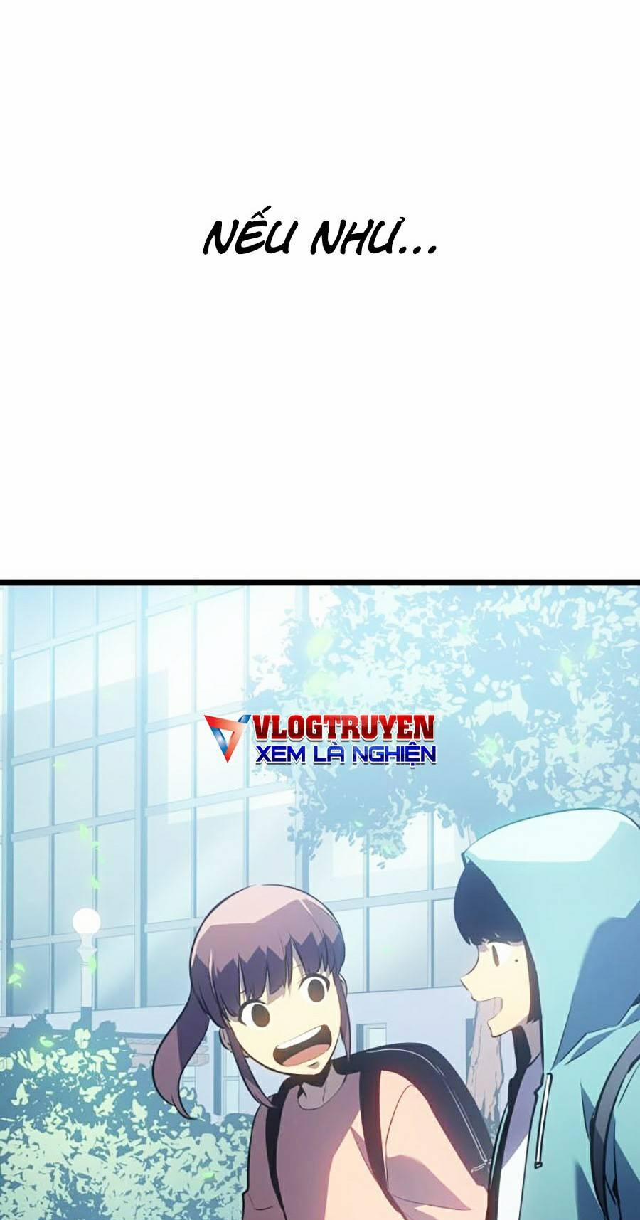 Tôi Thăng Cấp Một Mình SS2 0 END SS2 trang 67