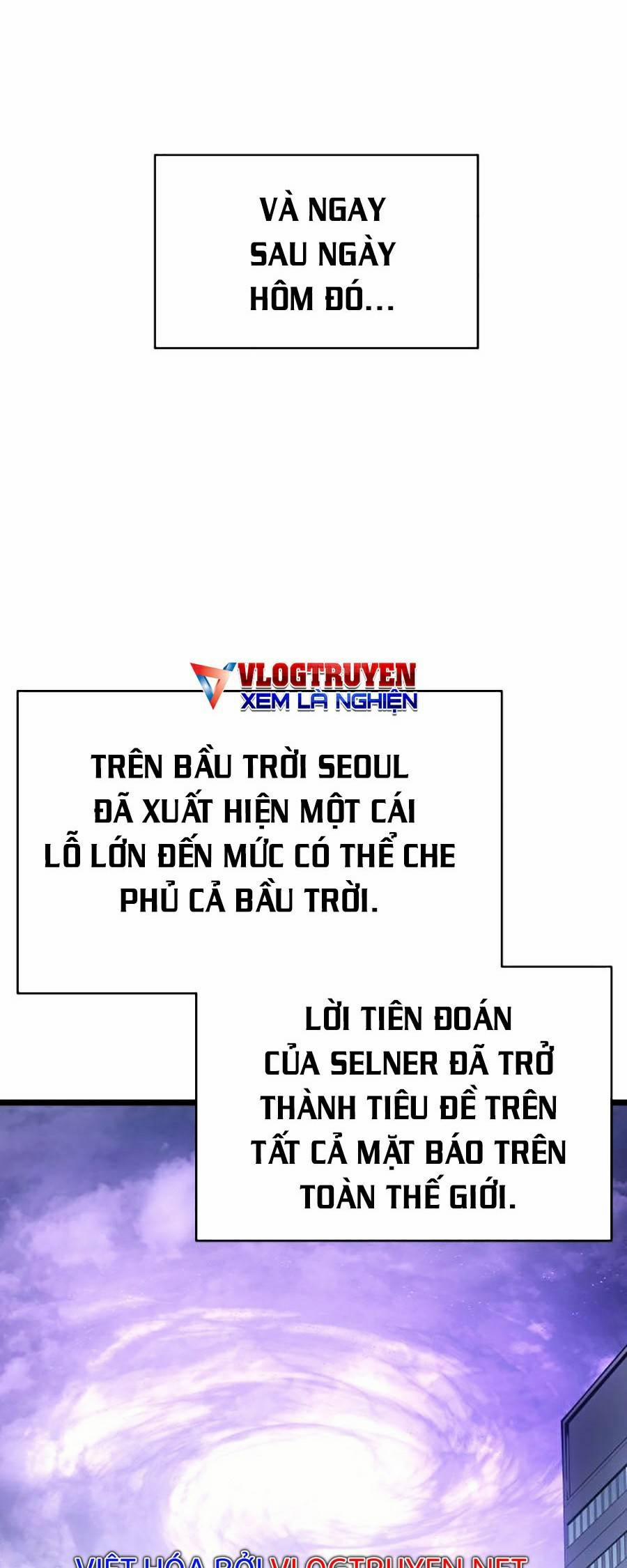 Tôi Thăng Cấp Một Mình SS2 0 END SS2 trang 7