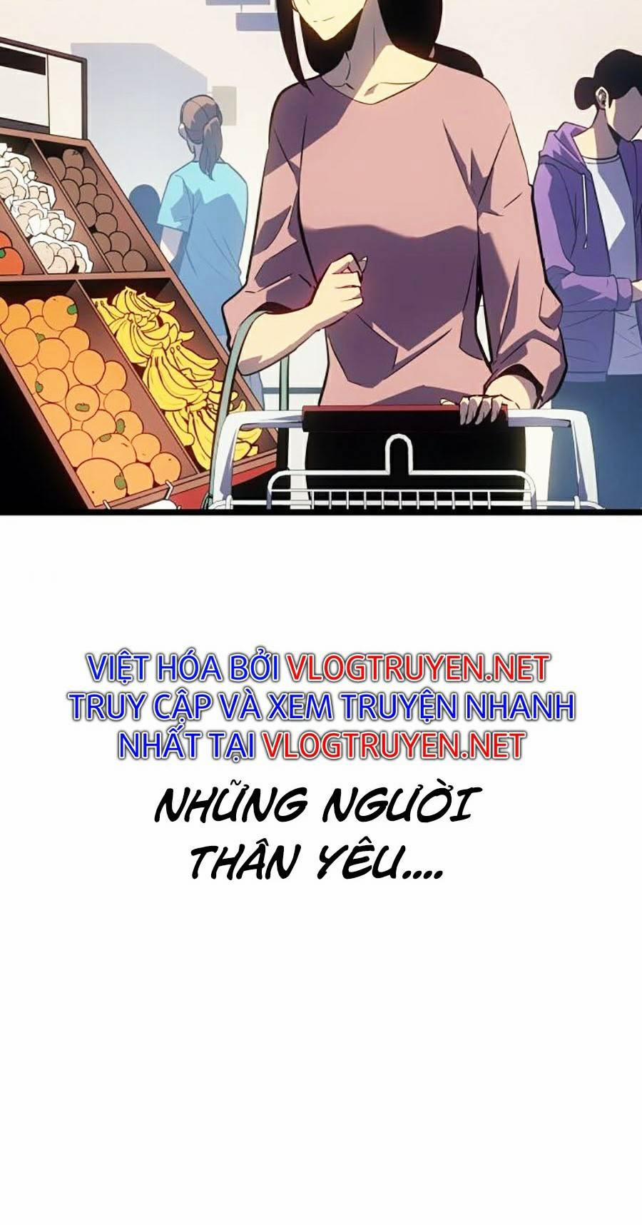 Tôi Thăng Cấp Một Mình SS2 0 END SS2 trang 71