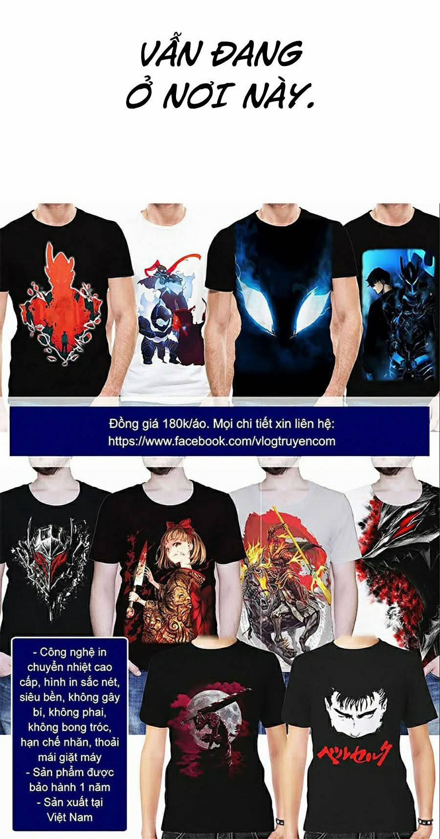 Tôi Thăng Cấp Một Mình SS2 0 END SS2 trang 74