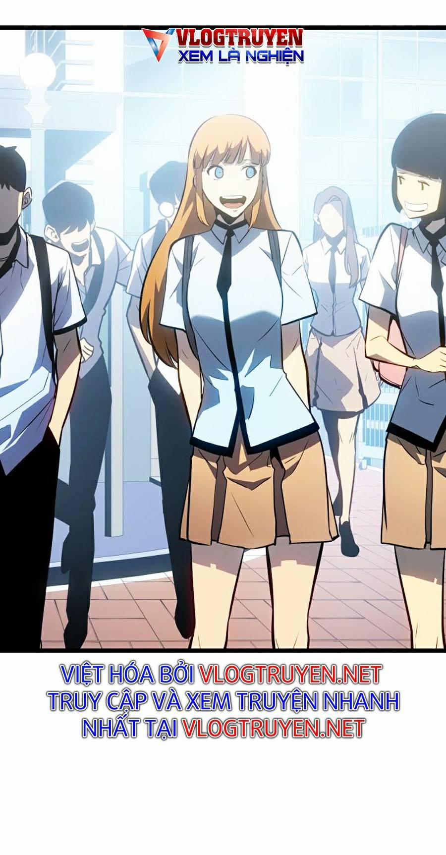 Tôi Thăng Cấp Một Mình SS2 0 END SS2 trang 75