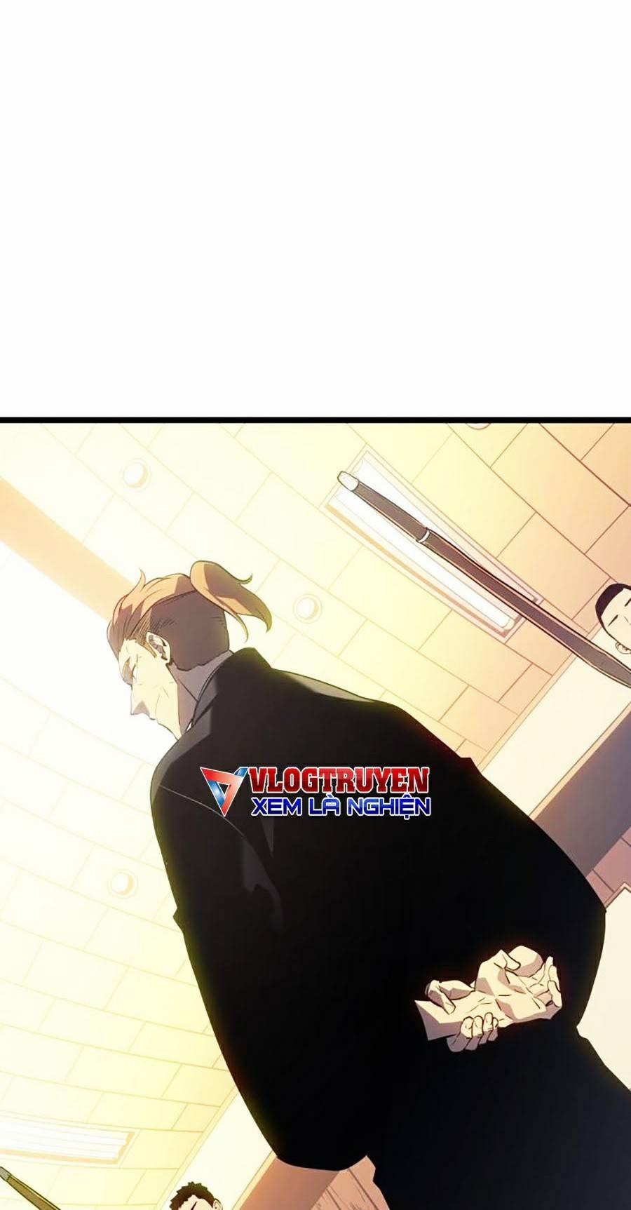 Tôi Thăng Cấp Một Mình SS2 0 END SS2 trang 76