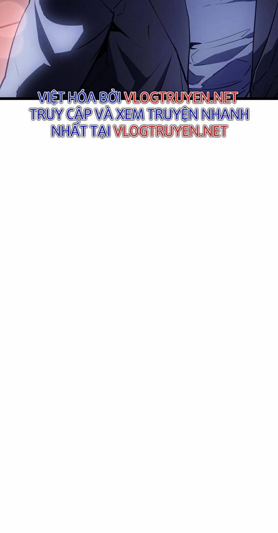 Tôi Thăng Cấp Một Mình SS2 0 END SS2 trang 80