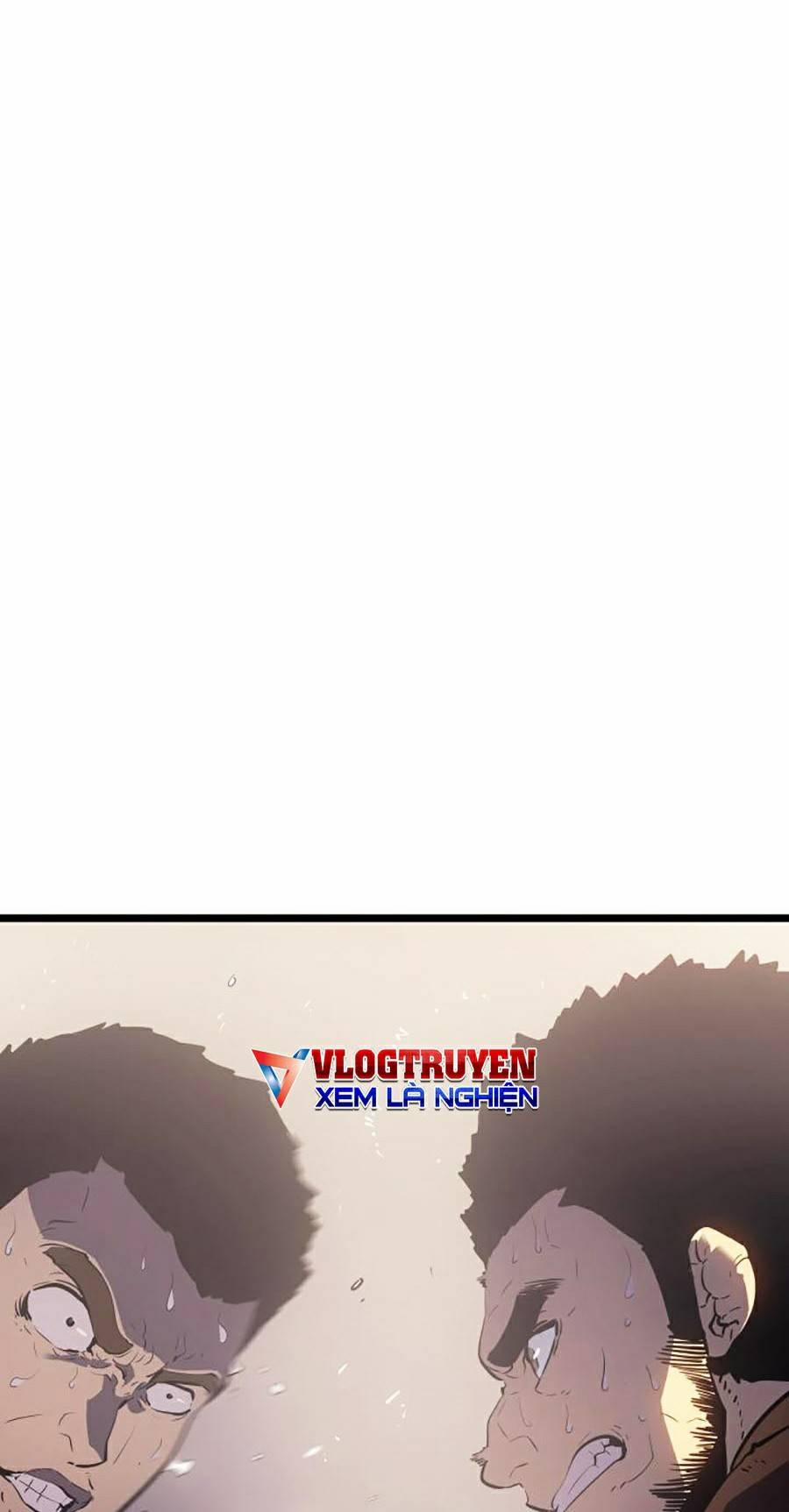 Tôi Thăng Cấp Một Mình SS2 0 END SS2 trang 82