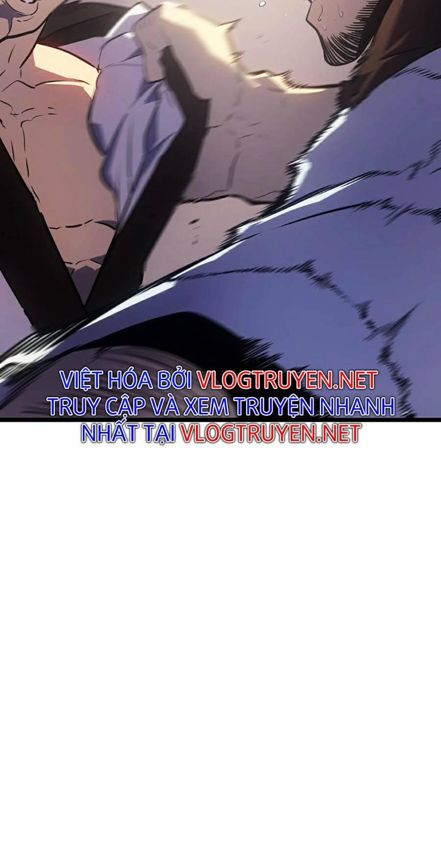 Tôi Thăng Cấp Một Mình SS2 0 END SS2 trang 83