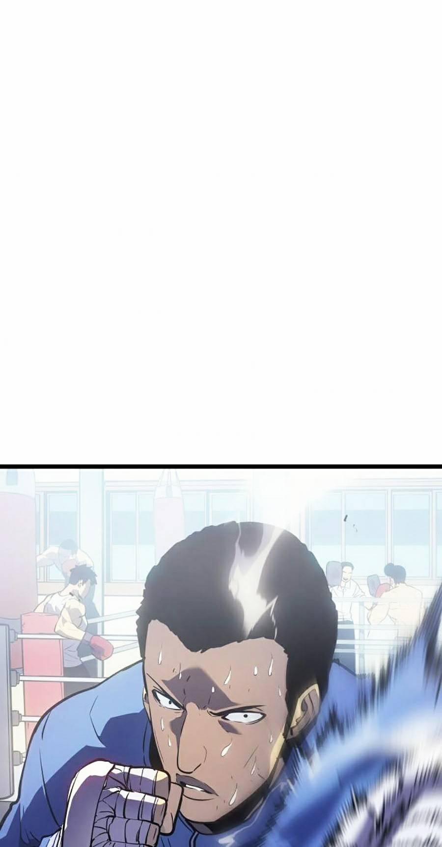 Tôi Thăng Cấp Một Mình SS2 0 END SS2 trang 84