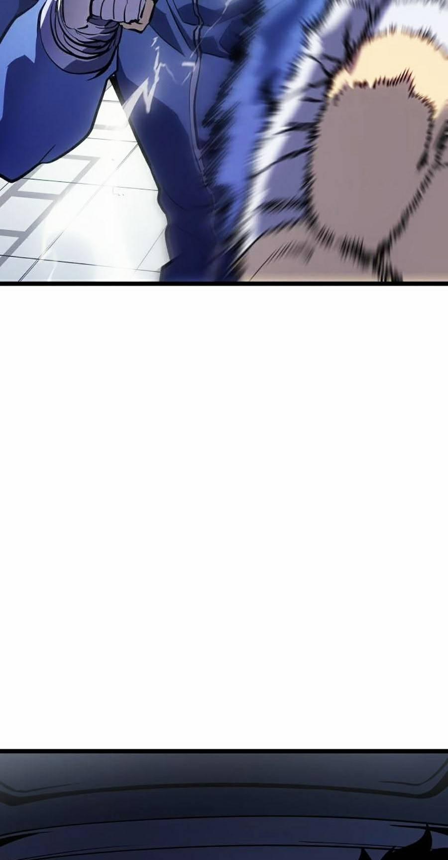 Tôi Thăng Cấp Một Mình SS2 0 END SS2 trang 85