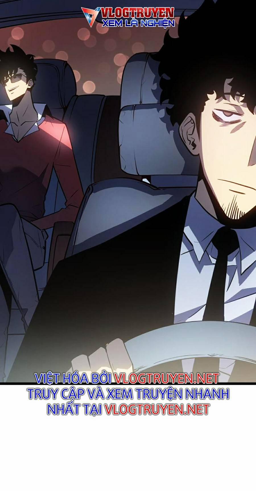 Tôi Thăng Cấp Một Mình SS2 0 END SS2 trang 86